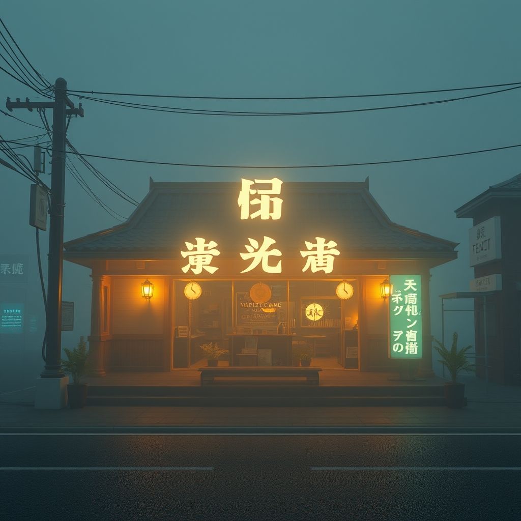 ค้นหาเป้าหมายชีวิตที่ใช่สำหรับคุณ